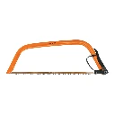 10258 ARCO JARDINERO TUBULAR DE 24', TRUPER