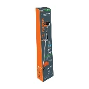 102580 CAJA DE EMPAQUE DE REPUESTO PARA DES-330, TRUPER