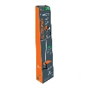 102583 CAJA DE EMPAQUE DE REPUESTO PARA DES-63, TRUPER