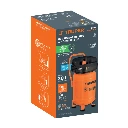 102586 CAJA DE EMPAQUE DE REPUESTO PARA COMP-30S, TRUPER