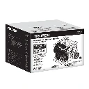 102589 CAJA DE EMPAQUE DE REPUESTO PARA GEN-80X, TRUPER