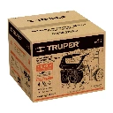 102590 CAJA DE EMPAQUE DE REPUESTO PARA GEN-55X, TRUPER
