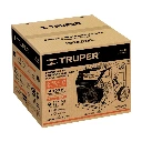 102591 CAJA DE EMPAQUE DE REPUESTO PARA GEN-45X, TRUPER