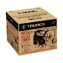 102592 CAJA DE EMPAQUE DE REPUESTO PARA GEN-25X, TRUPER