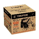 102593 CAJA DE EMPAQUE DE REPUESTO PARA GEN-15X, TRUPER