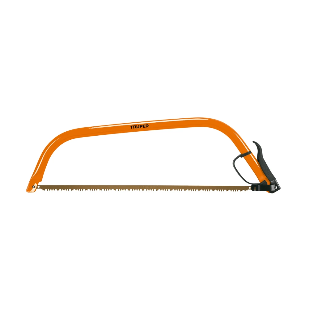 10260 ARCO JARDINERO TUBULAR DE 30', TRUPER