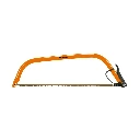 10260 ARCO JARDINERO TUBULAR DE 30', TRUPER