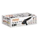 102603 CAJA DE EMPAQUE DE REPUESTO PARA ESMA-4580N, TRUPER
