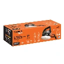 102608 CAJA DE EMPAQUE DE REPUESTO PARA PULA-7A3