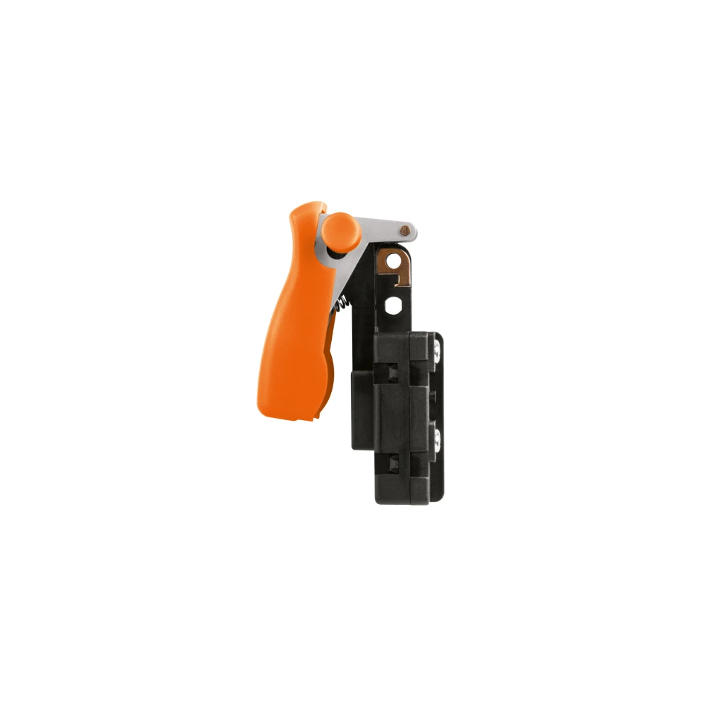 102609 INTERRUPTOR DE REPUESTO PARA CM14-N2, TRUPER