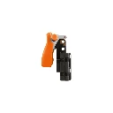 102609 INTERRUPTOR DE REPUESTO PARA CM14-N2, TRUPER