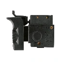 102611 INTERRUPTOR DE REPUESTO PARA ROTO-1/2A10, TRUPER