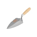 102615 CUCHARA PARA ALBAÑIL 8' FORJADA TIPO FILADELFIA, TRUPER