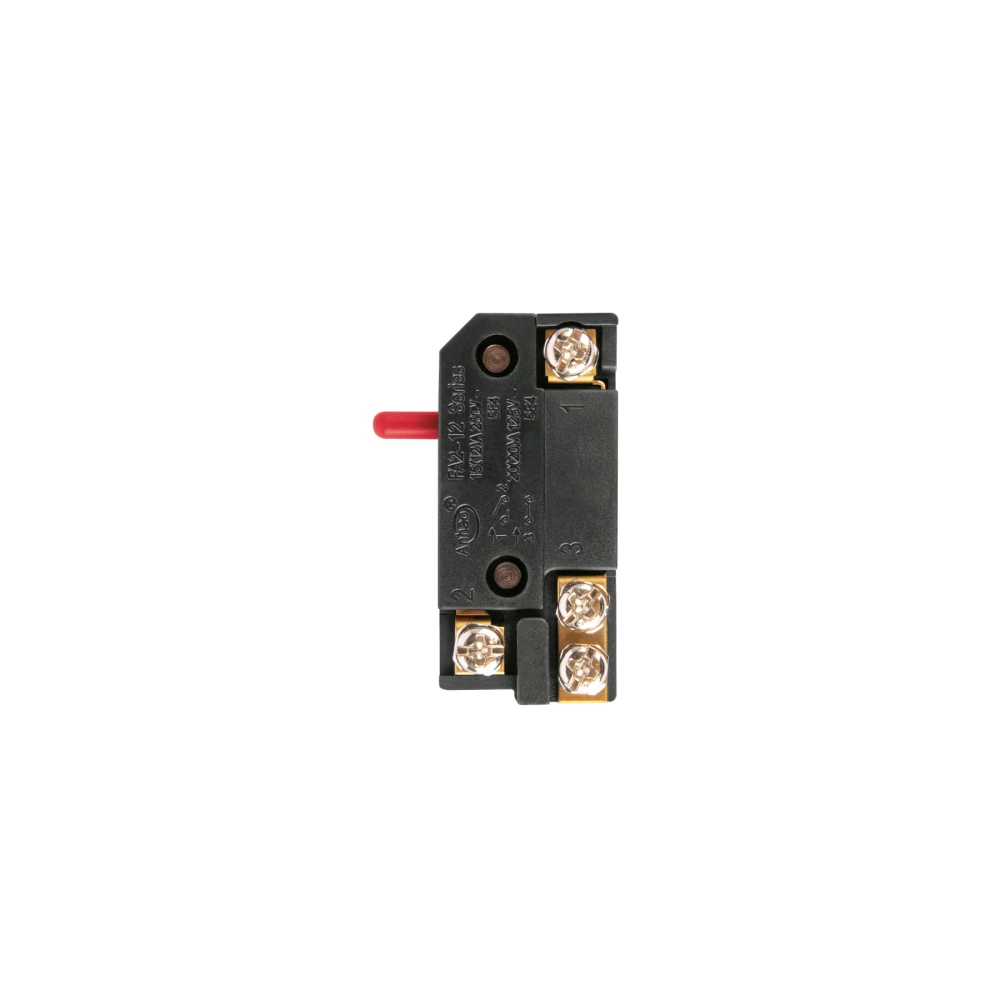 102630 INTERRUPTOR DE REPUESTO PARA CM14-N, TRUPER