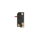 102630 INTERRUPTOR DE REPUESTO PARA CM14-N, TRUPER