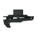 102636 INTERRUPTOR DE REPUESTO PARA ESMA-45110, TRUPER