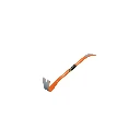 102649 BARRETA DE UÑA DE 7/8' X 60 CM, TRUPER EXPERT