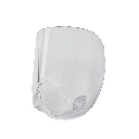 102661 VISOR DE REPUESTO PARA RESPIRADOR RES-600, TRUPER