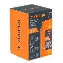 102669 CAJA DE EMPAQUE DE REPUESTO PARA GAT-20, TRUPER