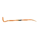 102671 BARRETA DE UÑA DE 7/8' X 90 CM, TRUPER EXPERT