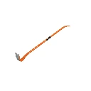 102672 BARRETA DE UÑA DE 7/8' X 105 CM, TRUPER EXPERT