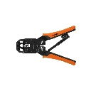 102681 PINZA PONCHADORA, 3 MÓDULOS