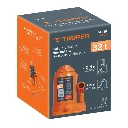102690 CAJA DE EMPAQUE DE REPUESTO PARA GAT-32, TRUPER