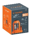 102691 CAJA DE EMPAQUE DE REPUESTO PARA GAT-50, TRUPER