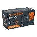102712 CAJA DE EMPAQUE DE REPUESTO PARA BOAJ-1
