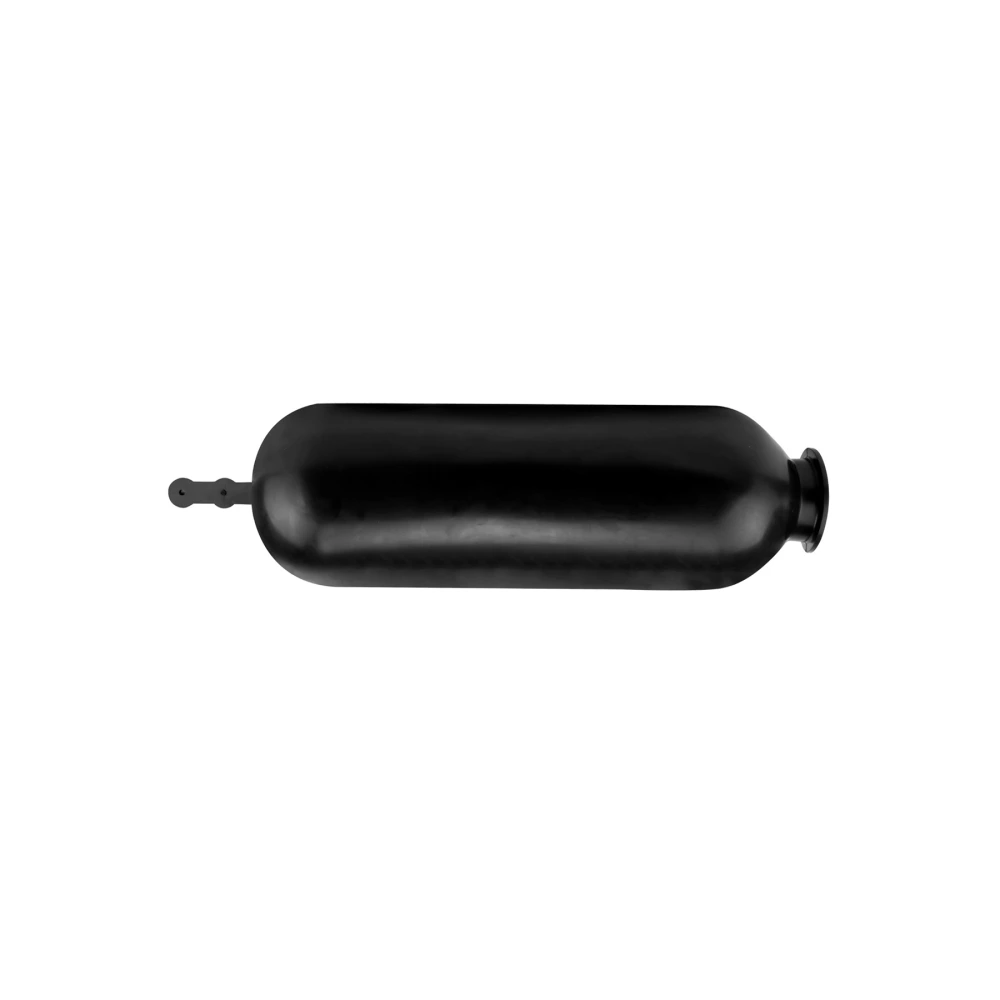 102714 MEMBRANA PARA HIDRONEUMÁTICO HIDR-1X100, TRUPER