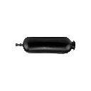 102714 MEMBRANA PARA HIDRONEUMÁTICO HIDR-1X100, TRUPER