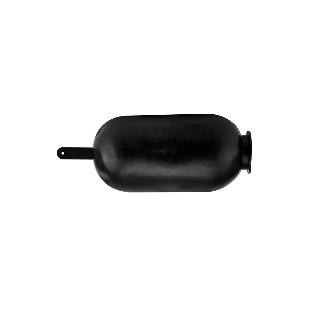 [M-HN-1/2X50] 102715 MEMBRANA PARA HIDRONEUMÁTICO HIDR-1/2X50, TRUPER