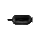 102715 MEMBRANA PARA HIDRONEUMÁTICO HIDR-1/2X50, TRUPER