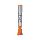102717 BROCA PARA ROUTER, COLA DE PATO, 5/16', TRUPER