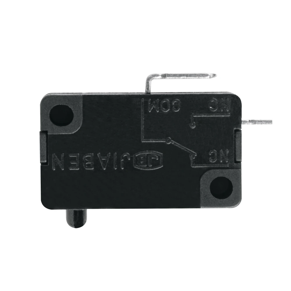 102732 INTERRUPTOR DE REPUESTO PARA SICI-4-1/2A, TRUPER