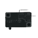 102732 INTERRUPTOR DE REPUESTO PARA SICI-4-1/2A, TRUPER