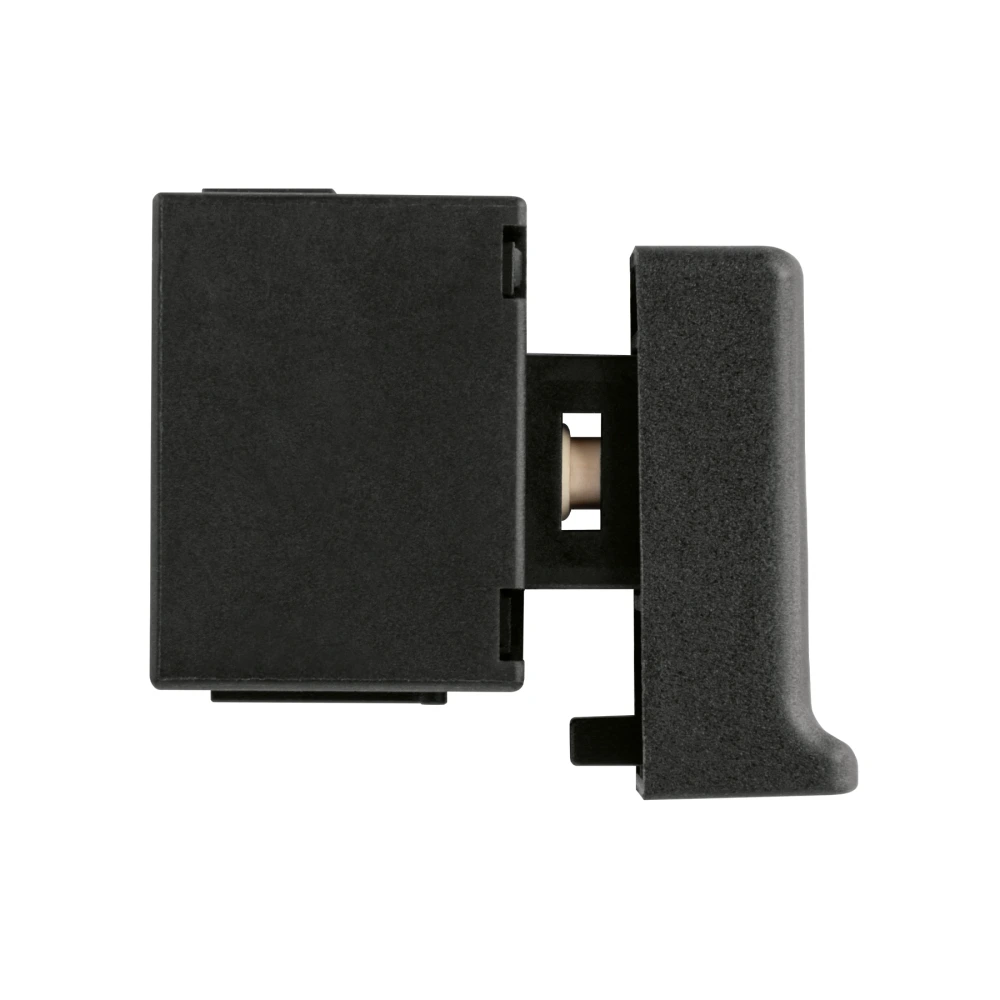 102733 INTERRUPTOR DE REPUESTO PARA SICI-7-1/4A3, TRUPER