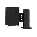 102733 INTERRUPTOR DE REPUESTO PARA SICI-7-1/4A3, TRUPER