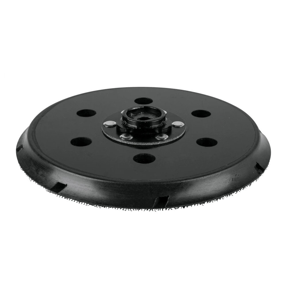 [PAD-PULA-6A] 102741 RESPALDO DE 6' HOOK AND LOOP PARA PULA-6A, TRUPER