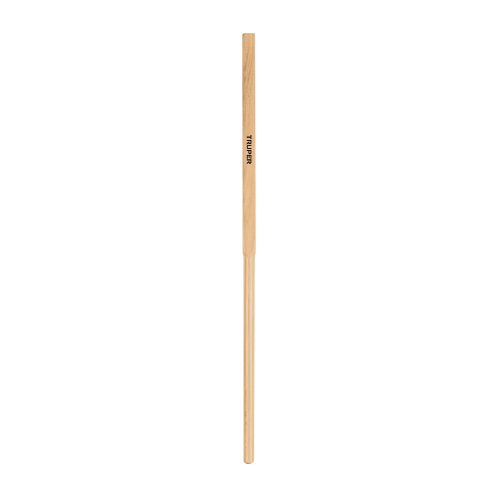 102751 MANGO DE MADERA, REPUESTO PARA CA-34/36/38, 48', TRUPER