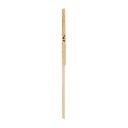 102751 MANGO DE MADERA, REPUESTO PARA CA-34/36/38, 48', TRUPER