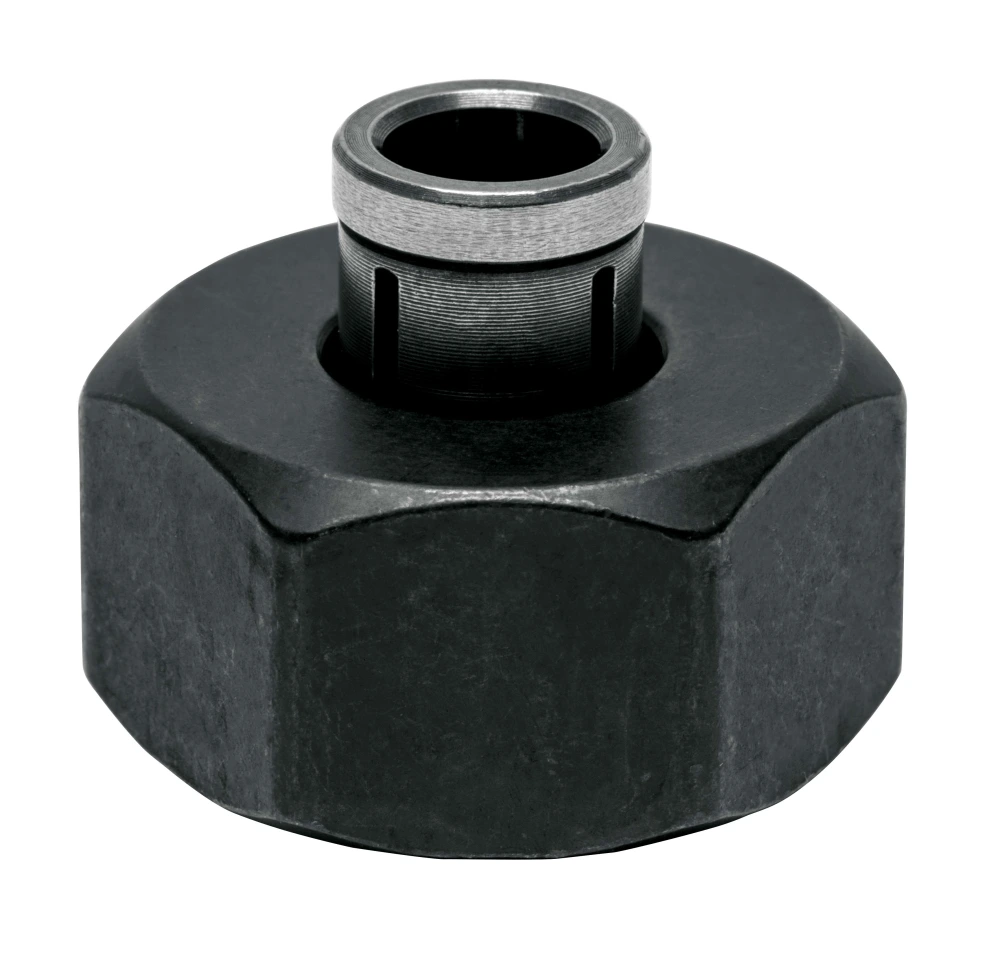 102755 COLLET DE 1/4' PARA ROU-MN, TRUPER