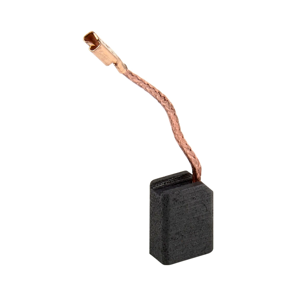 102757 BOLSA CON 2 CARBONES DE REPUESTO PARA ES-4580PN, TRUPER