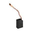 102757 BOLSA CON 2 CARBONES DE REPUESTO PARA ES-4580PN, TRUPER