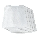 102758 BOLSA CON 5 FILTROS DE TELA PARA ASPIRADORA MAX-20A