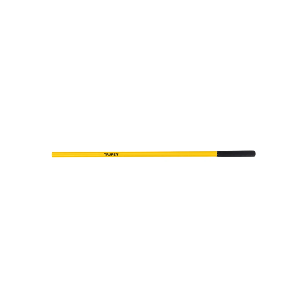 102761 MANGO DE FIBRA DE VIDRIO, REPUESTO PARA CA-38F, 48', TRUPER