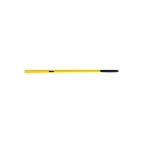 102761 MANGO DE FIBRA DE VIDRIO, REPUESTO PARA CA-38F, 48', TRUPER
