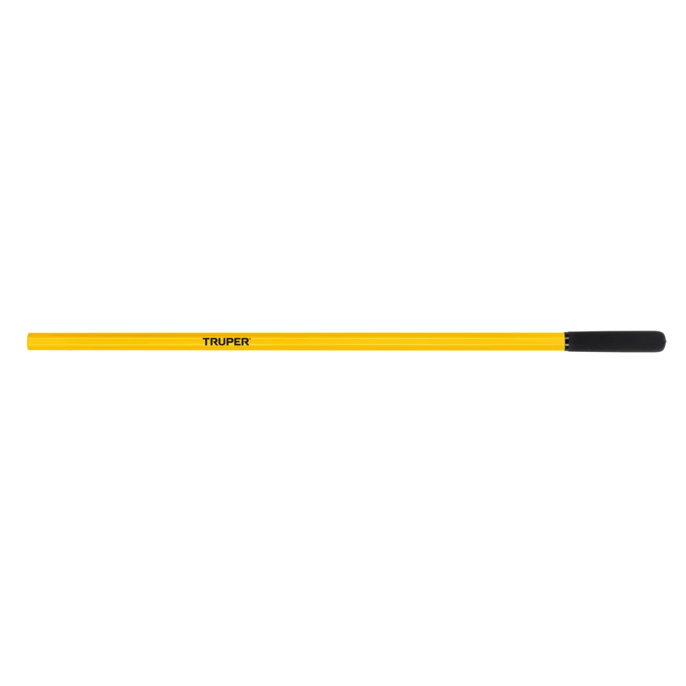 102762 MANGO DE FIBRA DE VIDRIO, REPUESTO PARA CA-36F, 45', TRUPER