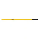 102762 MANGO DE FIBRA DE VIDRIO, REPUESTO PARA CA-36F, 45', TRUPER