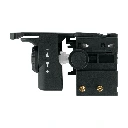 102768 INTERRUPTOR DE REPUESTO PARA ROEL-30N2, TRUPER